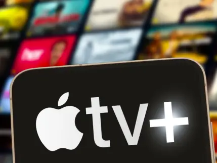 Apple TV, Türkiye’ye geliyor: iCloud+ abonelerine ücretsiz olacak
