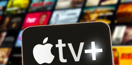Apple TV, Türkiye’ye geliyor: iCloud+ abonelerine ücretsiz olacak