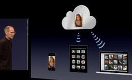 Apple, ücretsiz iCloud özelliğini sonlandırma kararı aldı