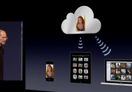 Apple, ücretsiz iCloud özelliğini sonlandırma kararı aldı