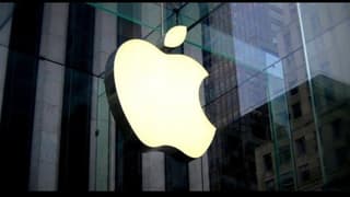 Apple üretiminin yüzde 30’unu Çin’den taşımayı düşünüyor