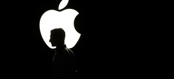 Apple, üretken yapay zeka yatırımlarını artırıyor