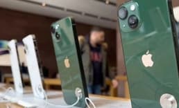 Apple ürün fiyatlarına KDV düzenlemesi: En pahalı iPhone ne kadar oldu?