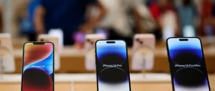 Apple ürünlerine yeni zam: En pahalı iPhone, 85 bin TL’yi aştı