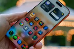 Apple üst segment pazarında yüzde 65 pay ile liderliğini koruyor