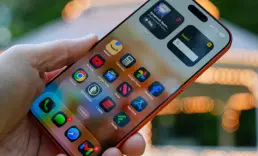 Apple üst segment pazarında yüzde 65 pay ile liderliğini koruyor