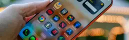 Apple üst segment pazarında yüzde 65 pay ile liderliğini koruyor