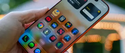 Apple üst segment pazarında yüzde 65 pay ile liderliğini koruyor