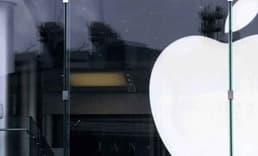Apple ve Alibaba yapay zeka alanında güçlerini birleştiriyor