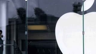 Apple ve Alibaba yapay zeka alanında güçlerini birleştiriyor