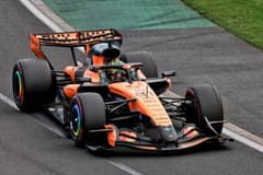 Apple ve Formula 1'den 750 milyon dolarlık dev ortaklık
