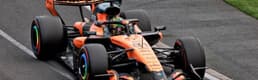 Apple ve Formula 1'den 750 milyon dolarlık dev ortaklık