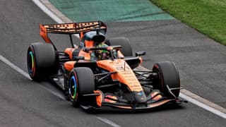 Apple ve Formula 1'den 750 milyon dolarlık dev ortaklık