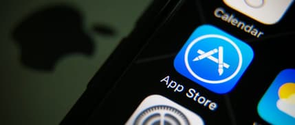 Apple ve Google'dan İngiltere’de geri adım