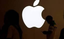 Apple ve Meta'nın bilgisayar korsanlarının sahte yasal taleplerini karşıladığı iddia edildi