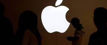 Apple ve Meta'nın bilgisayar korsanlarının sahte yasal taleplerini karşıladığı iddia edildi