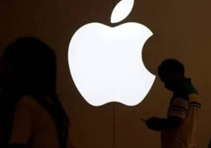 Apple ve Meta'nın bilgisayar korsanlarının sahte yasal taleplerini karşıladığı iddia edildi