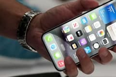 Apple yapay zeka davasında 250 milyon dolar ödemeyi kabul etti