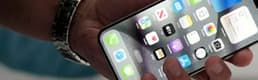 Apple yapay zeka davasında 250 milyon dolar ödemeyi kabul etti