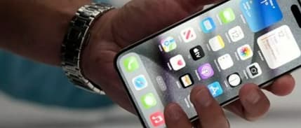 Apple yapay zeka davasında 250 milyon dolar ödemeyi kabul etti