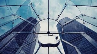 Apple yapay zeka startupı Laserlike’ı satın aldı