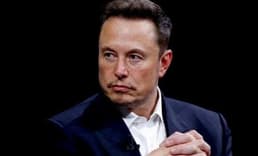 Apple yapay zeka yeniliklerini tanıttı: Elon Musk'tan Apple'a yönelik sert tepki
