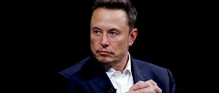 Apple yapay zeka yeniliklerini tanıttı: Elon Musk'tan Apple'a yönelik sert tepki