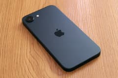 Apple yeni iPhone 17e modelini tanıttı: Satış fiyatı ve özellikleri belli oldu