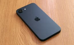 Apple yeni iPhone 17e modelini tanıttı: Satış fiyatı ve özellikleri belli oldu