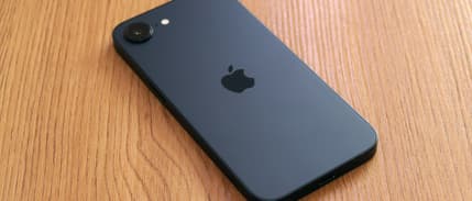 Apple yeni iPhone 17e modelini tanıttı: Satış fiyatı ve özellikleri belli oldu