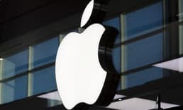 Apple, yeni MacBook modellerini tanıttı: Türkiye fiyatları belli oldu