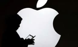 Apple yeniden en değerli şirket oldu