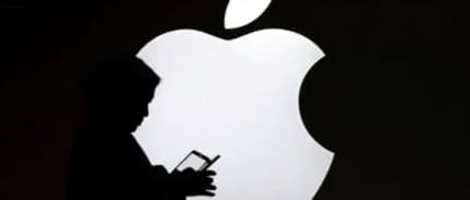 Apple yeniden en değerli şirket oldu