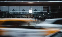 Apple yerli uygulama kısıtlamalarını kaldırmayınca Rusya harekete geçti