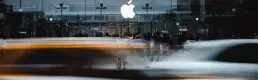 Apple yerli uygulama kısıtlamalarını kaldırmayınca Rusya harekete geçti