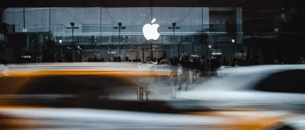 Apple yerli uygulama kısıtlamalarını kaldırmayınca Rusya harekete geçti