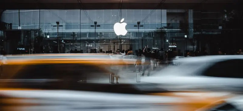 Apple yerli uygulama kısıtlamalarını kaldırmayınca Rusya harekete geçti