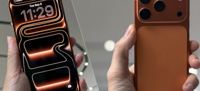 Tercihler değişti: Apple akıllı telefon pazarındaki egemenliğini pekiştirdi