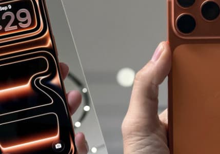 Tercihler değişti: Apple akıllı telefon pazarındaki egemenliğini pekiştirdi