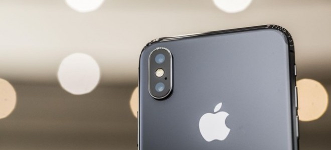 Appleinsider: 'Apple Iphone X’in Üretimini Durduracak'