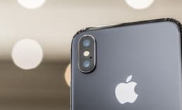 Appleinsider: 'Apple Iphone X’in Üretimini Durduracak'
