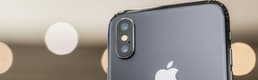 Appleinsider: 'Apple Iphone X’in Üretimini Durduracak'