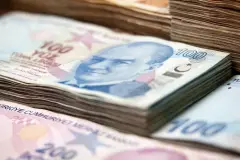 Ar-Ge'de vergi teşvikleri geçen yıl 169 milyar TL'yi aştı