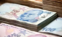 Ar-Ge'de vergi teşvikleri geçen yıl 169 milyar TL'yi aştı