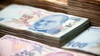 Ar-Ge'de vergi teşvikleri geçen yıl 169 milyar TL'yi aştı