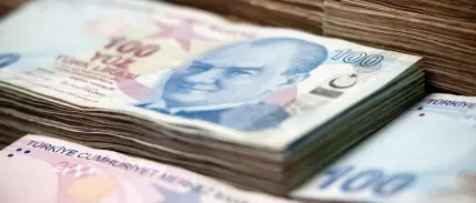Ar-Ge'de vergi teşvikleri geçen yıl 169 milyar TL'yi aştı