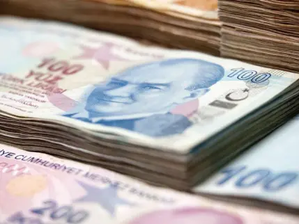Ar-Ge'de vergi teşvikleri geçen yıl 169 milyar TL'yi aştı