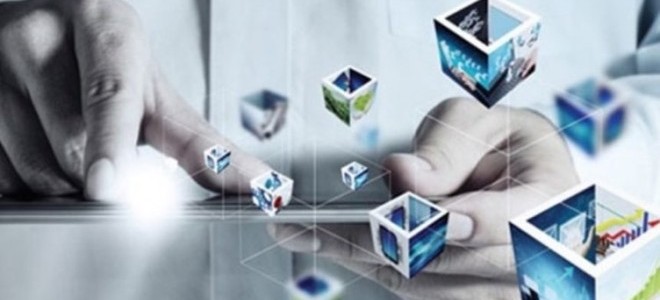 Ar-Ge harcamaları 2018’de 13 milyar liraya yükseldi