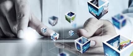 Ar-Ge harcamaları 2018’de 13 milyar liraya yükseldi