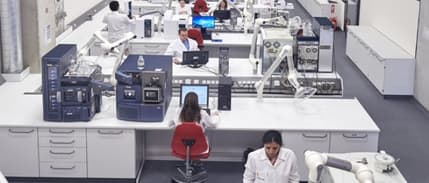 ''Ar-Ge İçin Şirketlere Teşvik Paketleri Oluşturulmalı ve Yaptırım Getirilmeli'' 